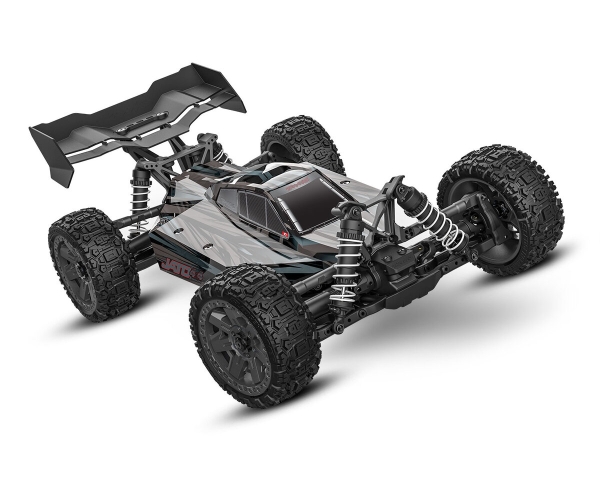 TRX90154-4-BLK